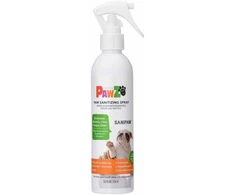 PawZ - Sanipaw purškiklis 235 ml
