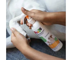 PawZ - Sanipaw purškiklis 235 ml
