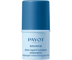 Payot Hydra24+ paakių rutulinis kremas 15 ml