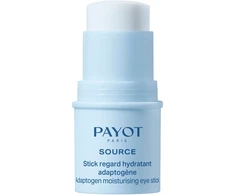Payot Hydra24+ paakių rutulinis kremas 15 ml