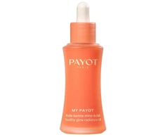 Payot - sveiko švytėjimo suteikiantis aliejus 30 ml