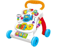 Lean Toys Stumdukas 45 x 43 x 34 cm
