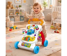 Lean Toys Stumdukas 45 x 43 x 34 cm