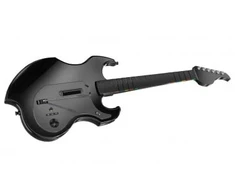PDP Riffmaster belaidis gitaros valdiklis