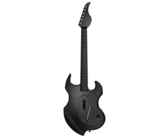 PDP Riffmaster belaidis gitaros valdiklis
