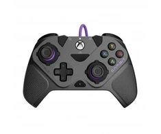 PDP Victrix Gambit Prime laidinis valdiklis XBOX One