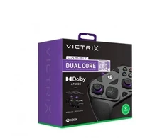 PDP Victrix Gambit Prime laidinis valdiklis XBOX One