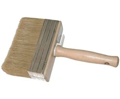 Profix Pędzel, Tapetų teptukas 40/140 mm