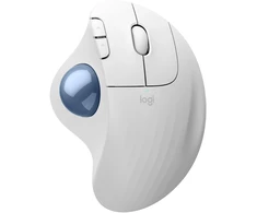 Pelė „Logitech“ – ERGO M575S belaidis valdymo rutulys