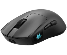 Pelė TRACER GAMEZONE NIPPY RF (2.4G+BT) RF