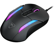 Pelė žaidimams „Turtle Beach Kone II“