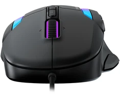 Pelė žaidimams „Turtle Beach Kone II“