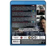 „Penthouse North“ – Michaelas Keatonas ir Michelle Monaghan