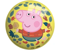 Peppa Pig - 13 cm kamuoliukas (24019)