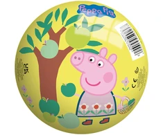 Peppa Pig - 13 cm kamuoliukas (24019)