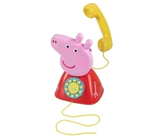 Peppa Pig - Telefonas (90448)