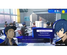 Persona 3 Reload - Nintendo Switch 2