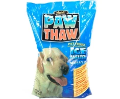 Pestell - Paw Thaw ledo tirpiklis 11,3kg