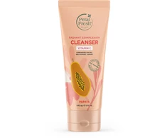 „Petal Fresh“ – grynai spindinčios veido odos valiklis