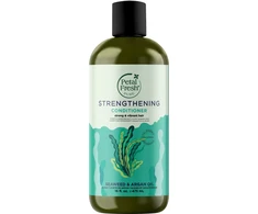 „Petal Fresh“ – grynas jūros dumblių ir argano aliejaus kondicionierius