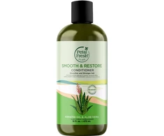 „Petal Fresh“ – gryno keratino ir alavijo kondicionierius, 475 ml