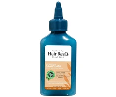 Petal Fresh – Hair ResQ galvos odos priežiūros priemonė Exfolierende Hovedbundsmaske 118 ml