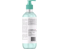 „Petal Fresh“ – maitinamasis kūno prausiklis „Skin ResQ“ – 950 ml.