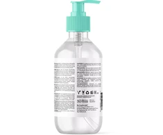 „Petal Fresh“ – „Skin ResQ“ drėkinamasis kūno prausiklis – 473 ml