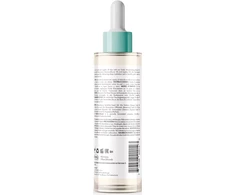 „Petal Fresh“ – „Skin ResQ“ kasdienis drėkinamasis kūno aliejus – 236 ml.