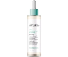 „Petal Fresh“ – „Skin ResQ“ kasdienis drėkinamasis kūno aliejus – 236 ml.