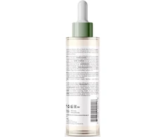 „Petal Fresh“ – strijų kūno aliejus – 236 ml.