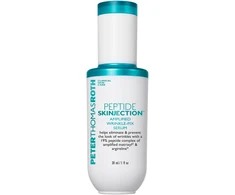 Peter Thomas Roth - Peptide Skininjection Amplified Wrinkle-Fix Serumas - 30 ml