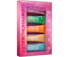 Peter Thomas Roth - Sveiki, mini kaukės! Dovanų dėžutė