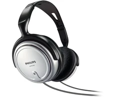 „Philips Audio“ SHP2500/10 ausinės