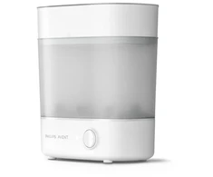 „Philips Avent“ – kūdikių buteliukų sterilizatorius