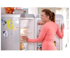 „Philips Avent“ – motinos pieno laikymo puodelis, 180 ml / 6 uncijos, 5 vnt.