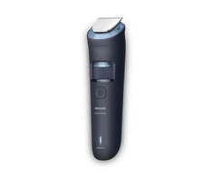 Barzdaskutė „Philips“ barzdos kirptuvas 3000