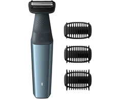 Philips - Bodygroom 3000