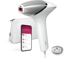 Philips Consumer Lifestyle Philips – Lumea IPL 8000 serija BRI940/00