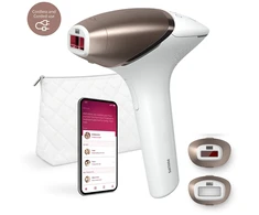 Philips Consumer Lifestylephilips „Philips“ – „Lumea IPL 9000“ serijos – BRI955/00