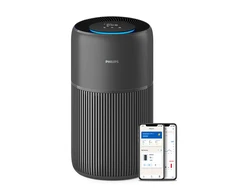 Philips Consumer Lifestylephilips Philips - „PureProtect Quiet 2200“ serijos išmanusis oro valytuvas - AC2221/13