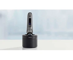 „Philips“ – greito valymo kapsulių kasetės – 5+1 pakuotė