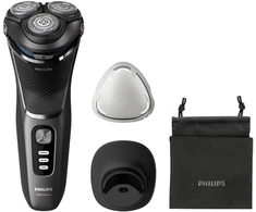 „Philips“ – skustuvas 3000 serija