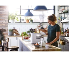 „Philips Viva Collection“ makaronų ir makaronų gaminimo aparatas HR2345/19