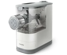„Philips Viva Collection“ makaronų ir makaronų gaminimo aparatas HR2345/19