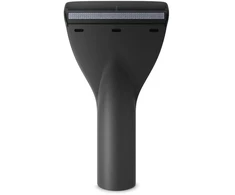Philipsphilips Consumer Lifestyle „Philips“ – 6000 serijos dulkių siurblys (XD6142/12)