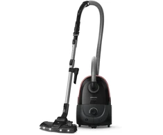 Philipsphilips Consumer Lifestyle „Philips“ – 6000 serijos dulkių siurblys (XD6142/12)