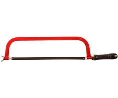 Top Tools Piła 300 mm metalo pjūklas