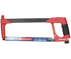 Dedra Metalo pjuklas 300mm