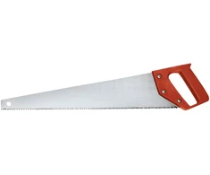 Top Tools Pjūklas medžiui 450 mm
